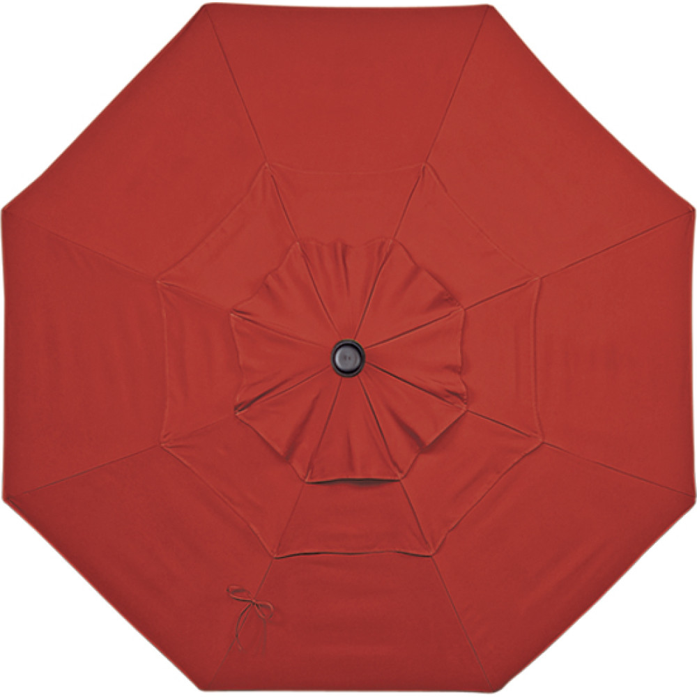 Best Selection of Treasure Garden Umbrella Replacement Covers